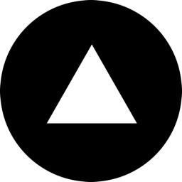 sapanian.pages.dev favicon